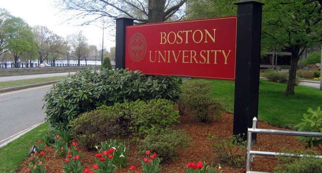 Boston-University-fb-1